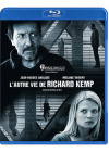 L'Autre vie de Richard Kemp - Blu-ray