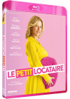 Le Petit locataire - Blu-ray