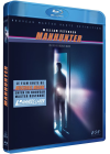 Manhunter - Le Sixième sens - Blu-ray