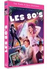Les Eighties - DVD