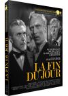 La Fin du jour (Édition Collector Blu-ray + DVD) - Blu-ray
