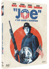 Joe, c'est aussi l'Amérique - Blu-ray