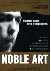 Noble art - DVD