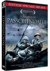 La Bataille de Passchendaele - DVD