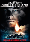 Shutter Island - DVD