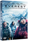 Everest - DVD