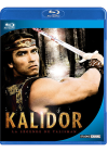 Kalidor - Blu-ray