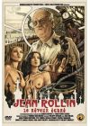 Jean Rollin, le rêveur égaré - DVD