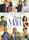 Think Like a Man - DVD