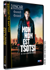 Mon nom est Tsotsi - DVD