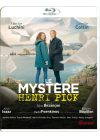 Le Mystère Henri Pick - Blu-ray