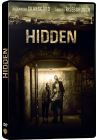 Hidden - DVD