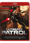 Ultimate Patrol - Blu-ray
