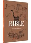 Bible - Les Récits fondateurs - DVD