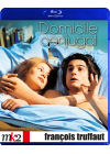 Domicile conjugal - Blu-ray