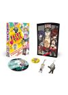 Fairy Tail Collection - Vol. 2 - DVD