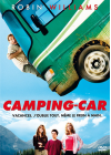 Camping Car - DVD