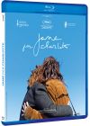 Jane par Charlotte - Blu-ray