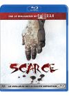 Scarce - Blu-ray