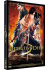 Détective Dee 2 : La légende du dragon des mers - DVD