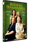 Beignets de tomates vertes - DVD