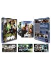 Noob - Saison 1 - DVD