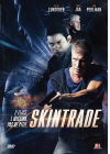 Skin Trade - DVD