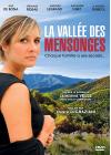 La Vallée des mensonges - DVD