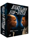 Brazillian Jiu-Jitsu - DVD