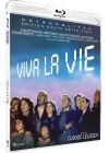 Viva la vie ! - Blu-ray