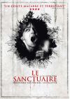 Le Sanctuaire - DVD