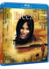 Breezy - Blu-ray