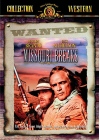 Missouri Breaks - DVD
