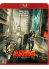 Arès - Blu-ray