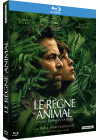 Le Règne animal - Blu-ray