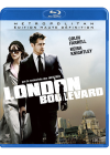 London Boulevard - Blu-ray