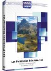 1000 pays en un : Les Pyrénées Béarnais - DVD