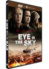 Eye in the Sky (DVD + Copie digitale) - DVD