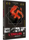 L'Enclos (Édition Collector Blu-ray + DVD) - Blu-ray