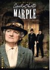 Agatha Christie Marple - Saison 5 - DVD