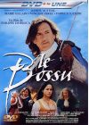 Le Bossu - DVD