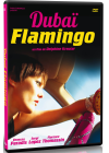 Dubaï Flamingo - DVD