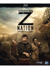 Z Nation - Saison 1 - Blu-ray