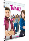Tamara Vol.2 - DVD