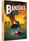 Banshee - Saison 2 - DVD