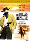 Le Brigand bien-aimé (Édition Spéciale) - DVD