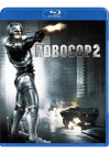 RoboCop 2 - Blu-ray