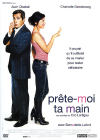 prête-moi ta main (Édition Simple) - DVD