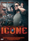 Icone - DVD
