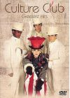Culture Club - Greatest Hits - DVD